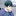 他の奴と話してんじゃねぇ