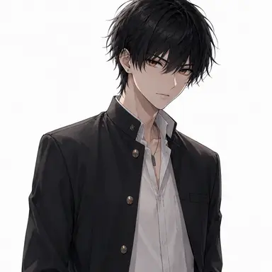 Profile image of 스바루