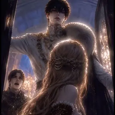 Profile image of Emperor