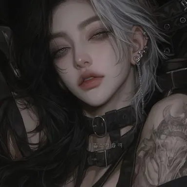 Profile image of 성지인