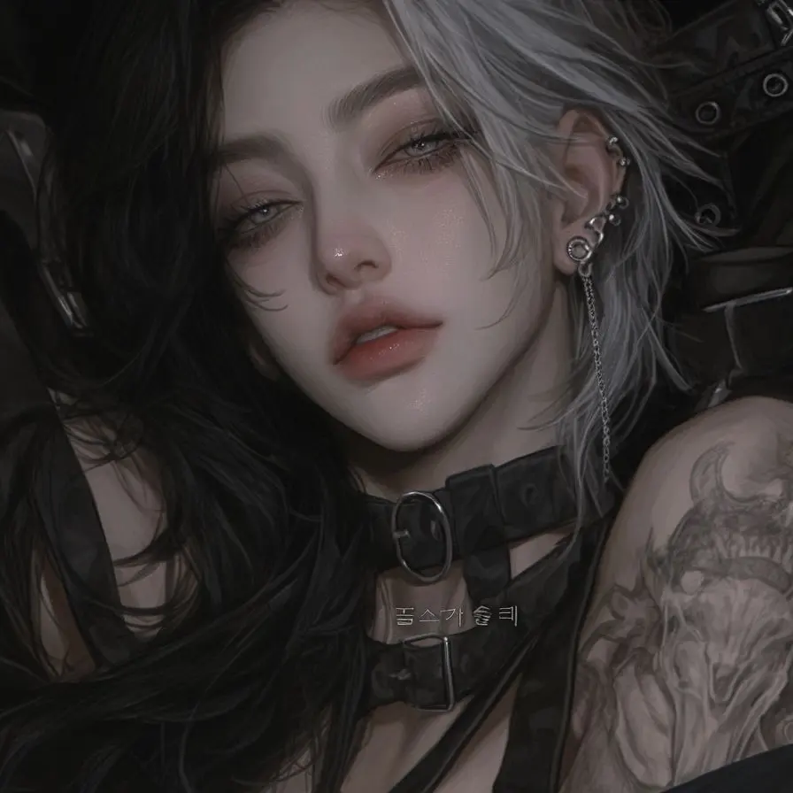 mymymyim의 성지인