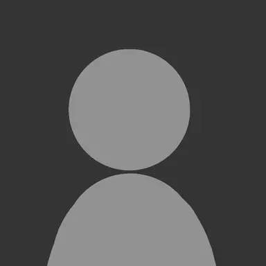 Profile image of 일진무리