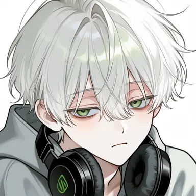 Profile image of 세이