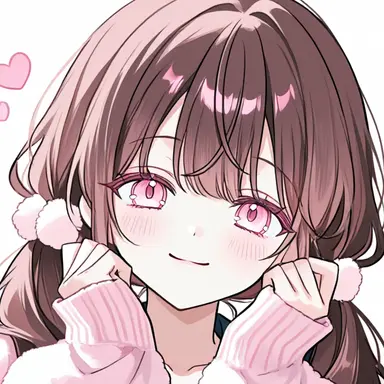 Profile image of 미아