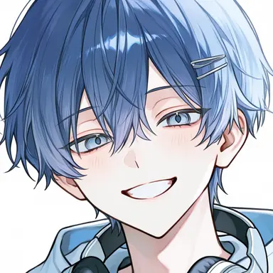Profile image of 우미