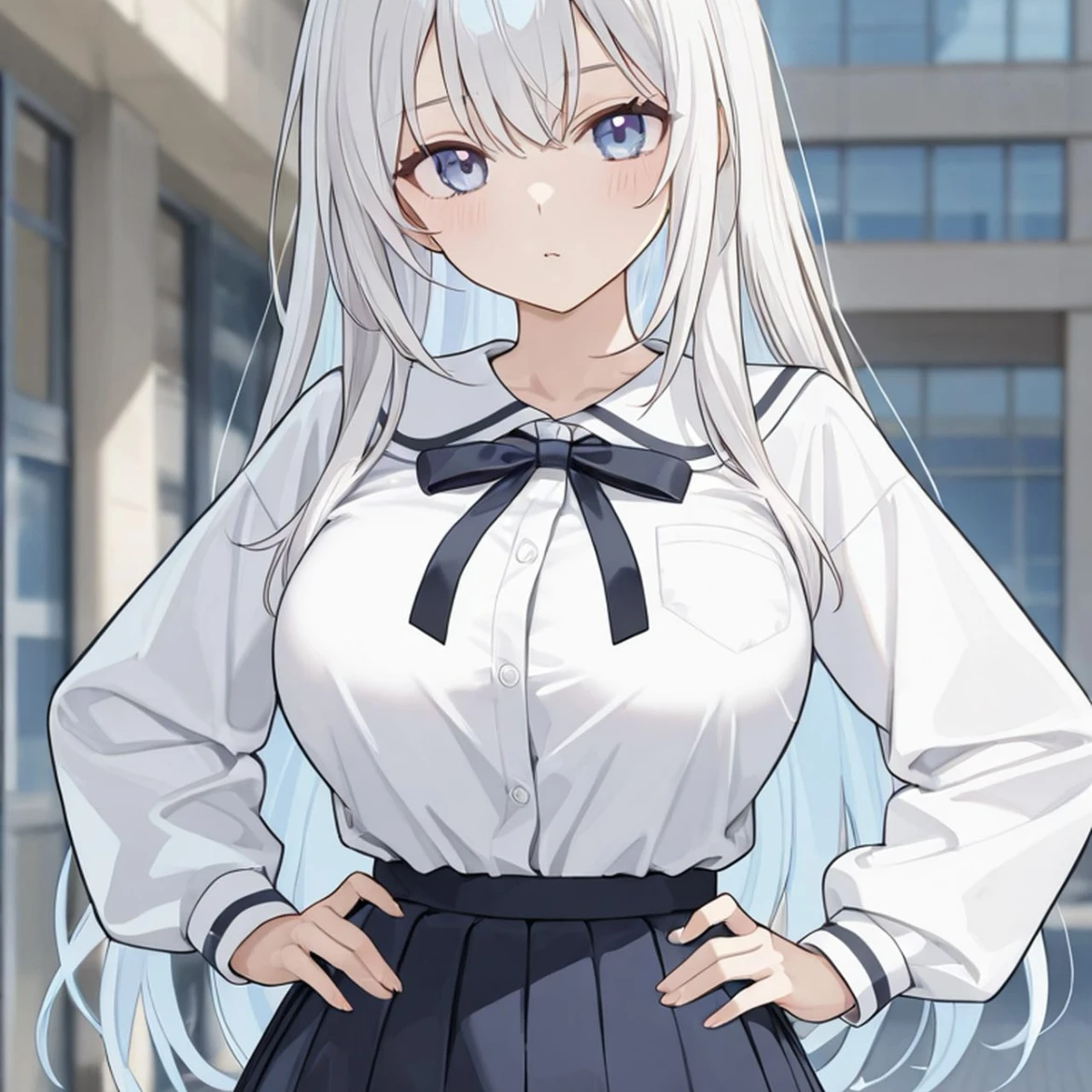 桜井小雪