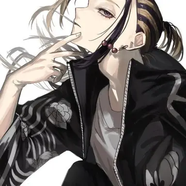 Profile image of ワカ