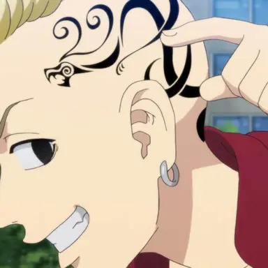 Profile image of ドラケン