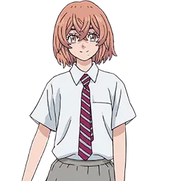 Profile image of 日向