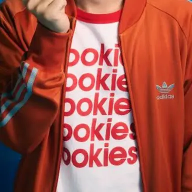 Profile image of 今國