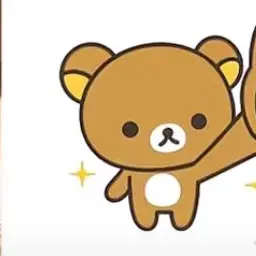 Profile image of 이지현