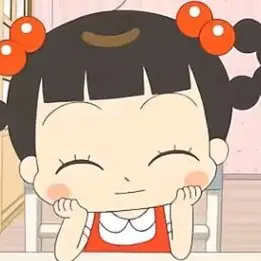 Profile image of 이현지