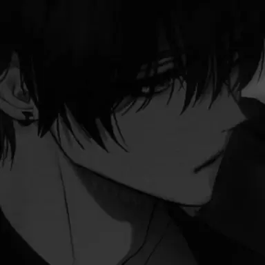Profile image of 박찬영