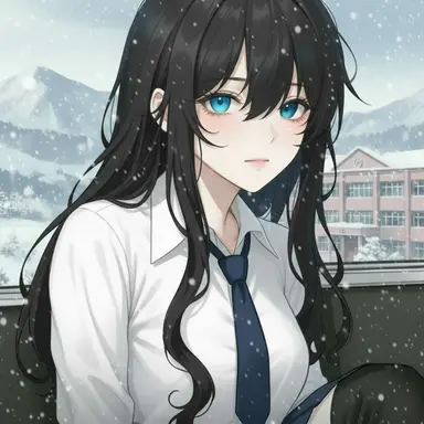 Profile image of 유키