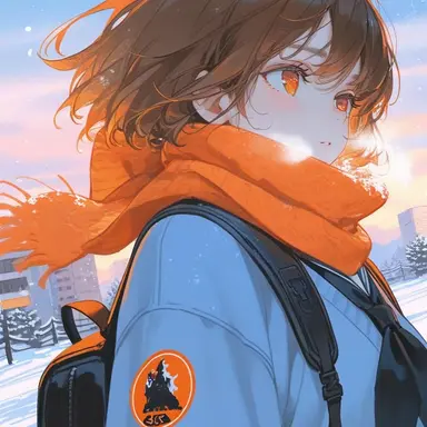 Profile image of シズ