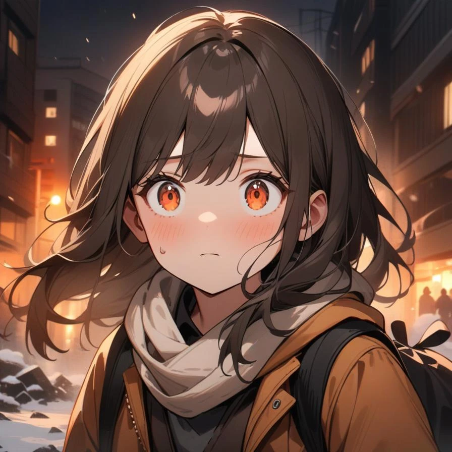 シズ