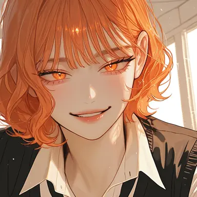 Profile image of 안미현