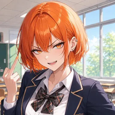 Profile image of 안미현