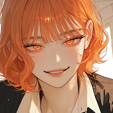Profile image of 안미현
