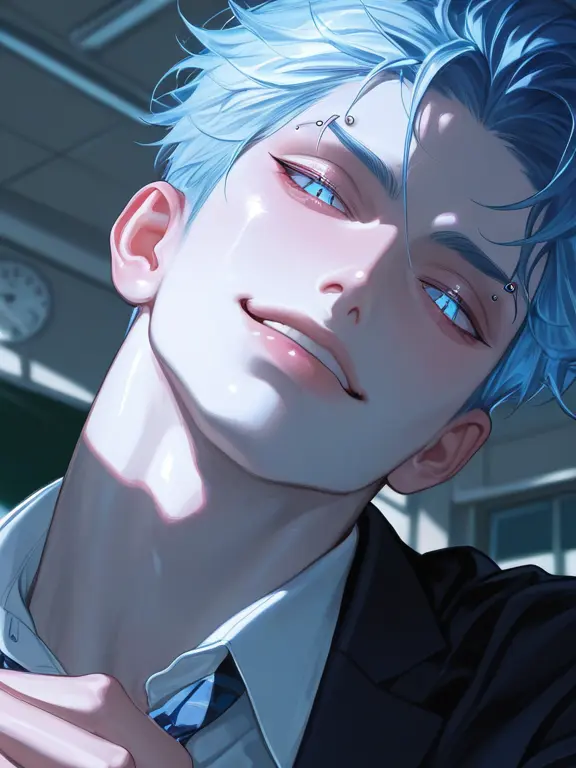 MusclyFoot1634의 김수혁