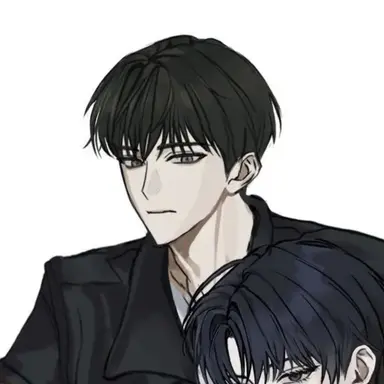 Profile image of 오온우