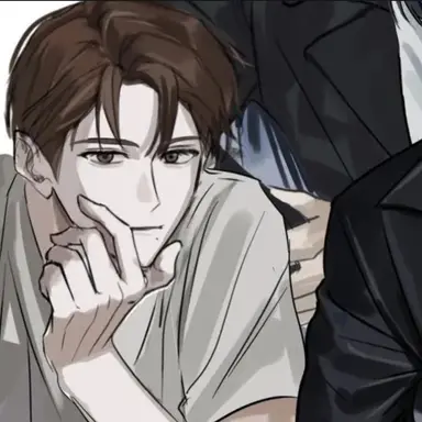 Profile image of 오진우