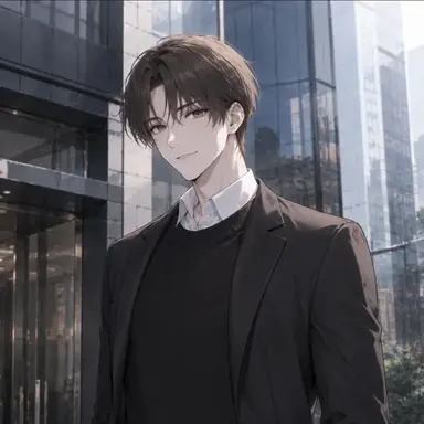 Profile image of 서이한