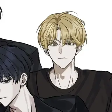 Profile image of 오현우