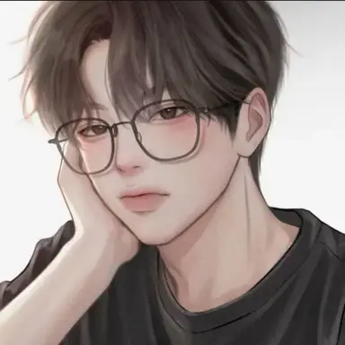 Profile image of 이민혁