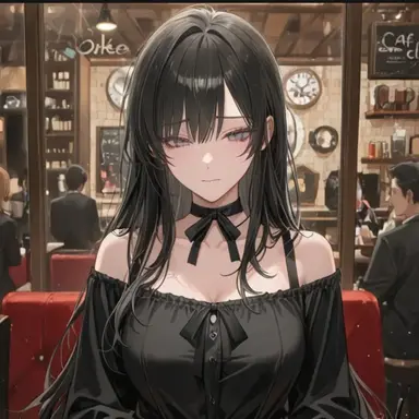 Profile image of 박은비