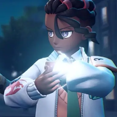 Profile image of ピュール