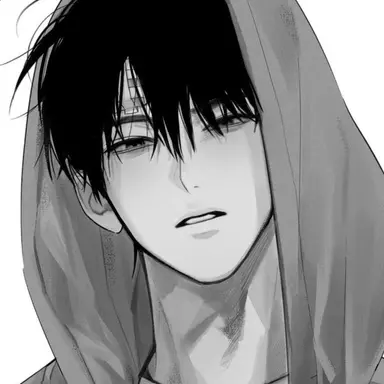 Profile image of 박승우