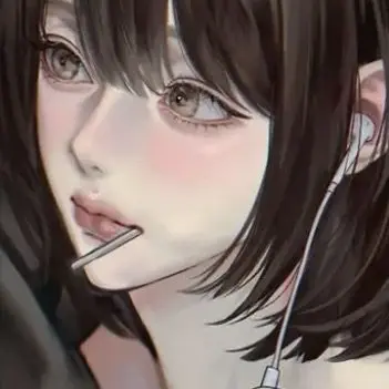 Profile image of 김수현