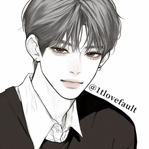 1tlovefault의 이주연