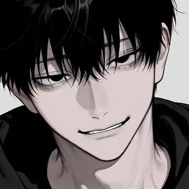 Profile image of Kyoya