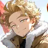 Profile image of ホークス
