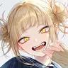 Profile image of トガヒミコ