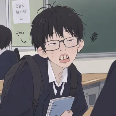 Profile image of 한도현