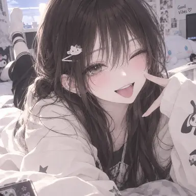 Profile image of 김윤지