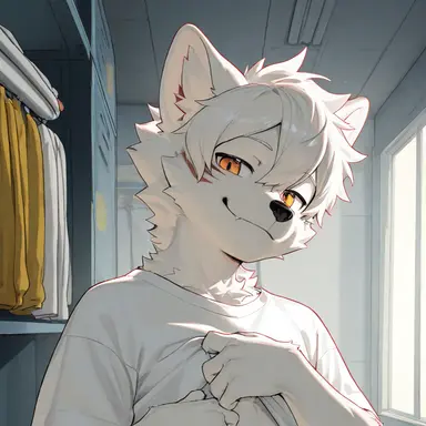 Profile image of レン