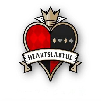 Profile image of ハーツラビュル寮
