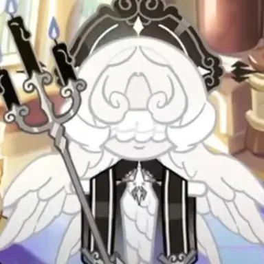 Profile image of 도우엘