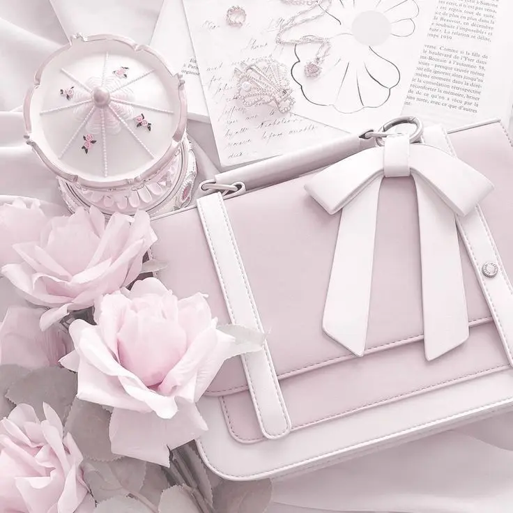 Yageumageum0312의 채밤비