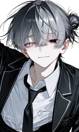 Profile image of 凪音
