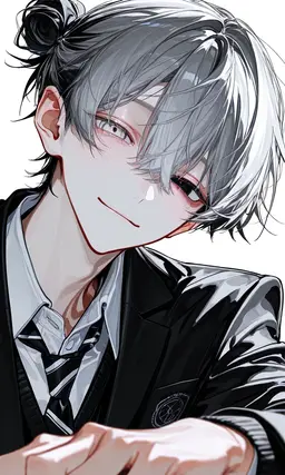 Profile image of 凪音