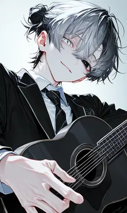 Profile image of 凪音