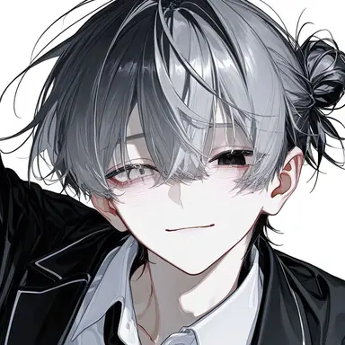 Profile image of 凪音
