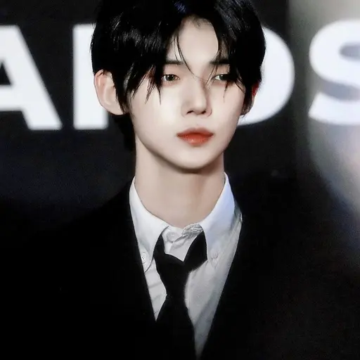 x_yuim의 최연준
