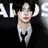 최연준