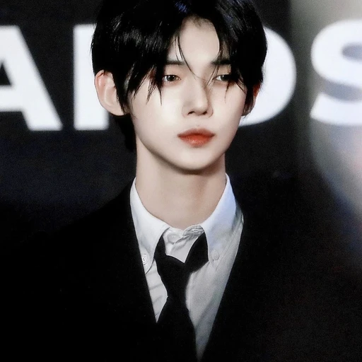 최연준